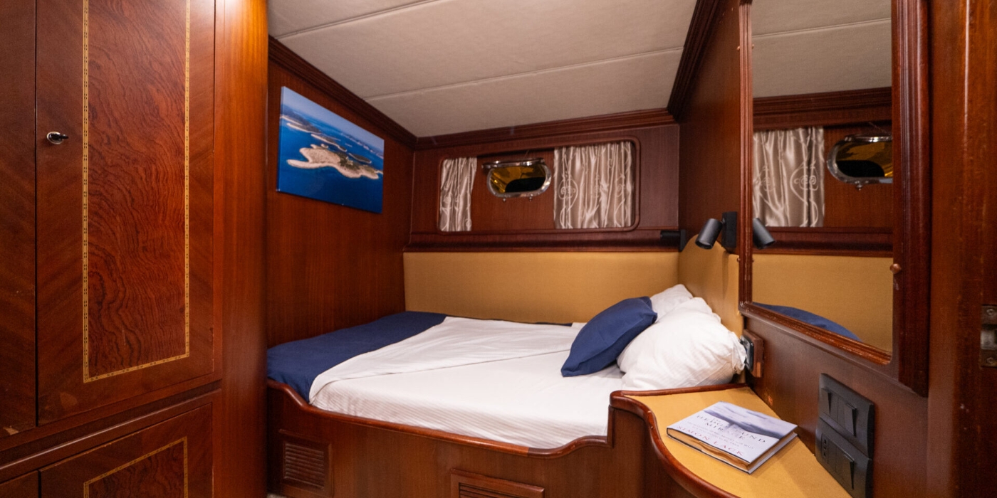 [SAILING-YACHT-ALBA]-10016-36.jpg