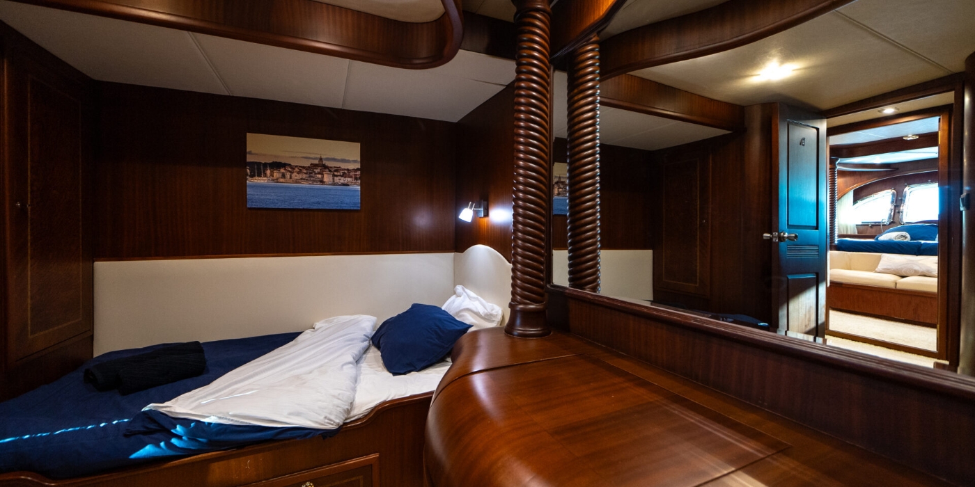 [SAILING-YACHT-ALBA]-10016-38.jpg