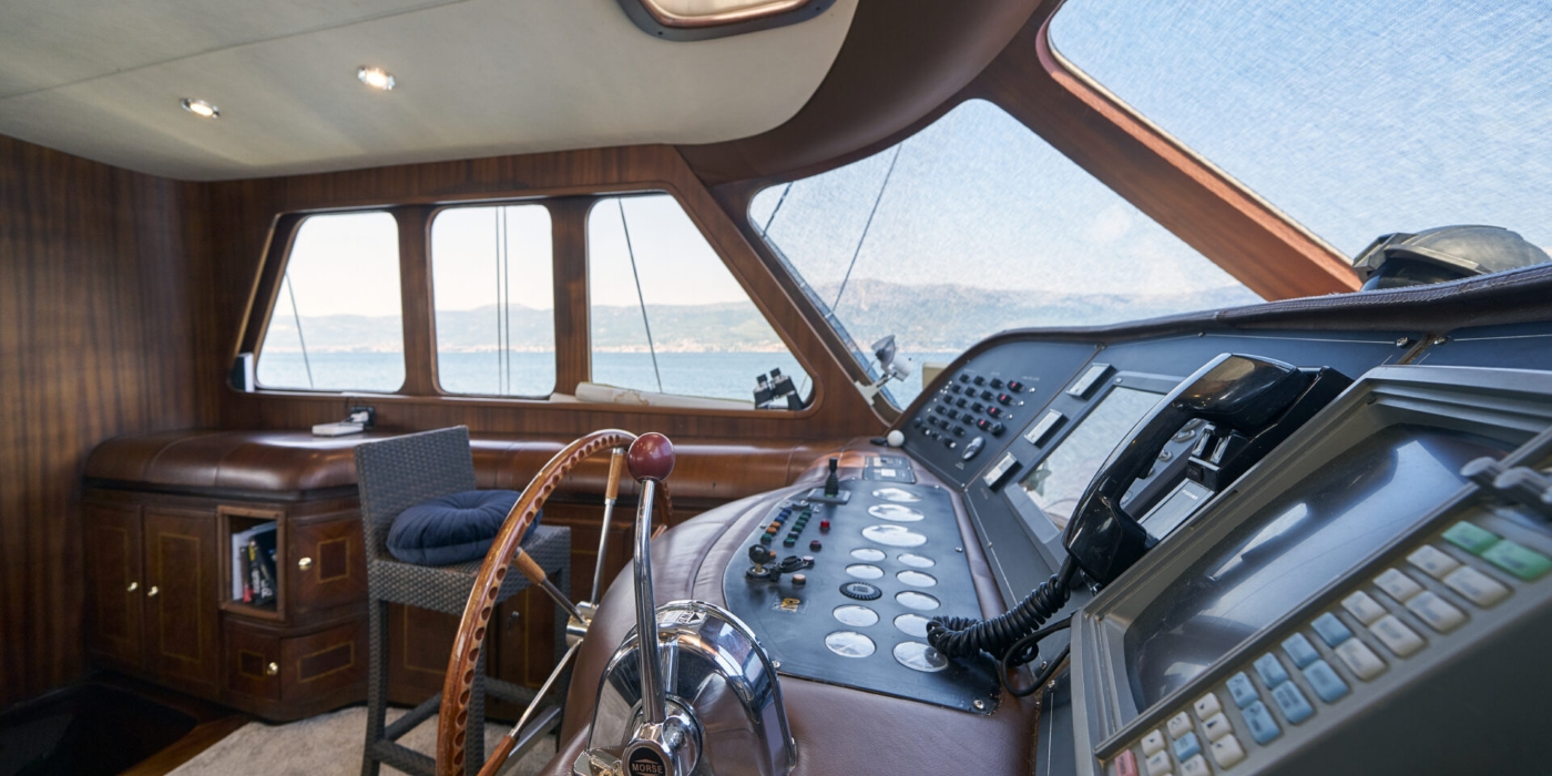 [SAILING-YACHT-ALBA]-10016-42.jpg