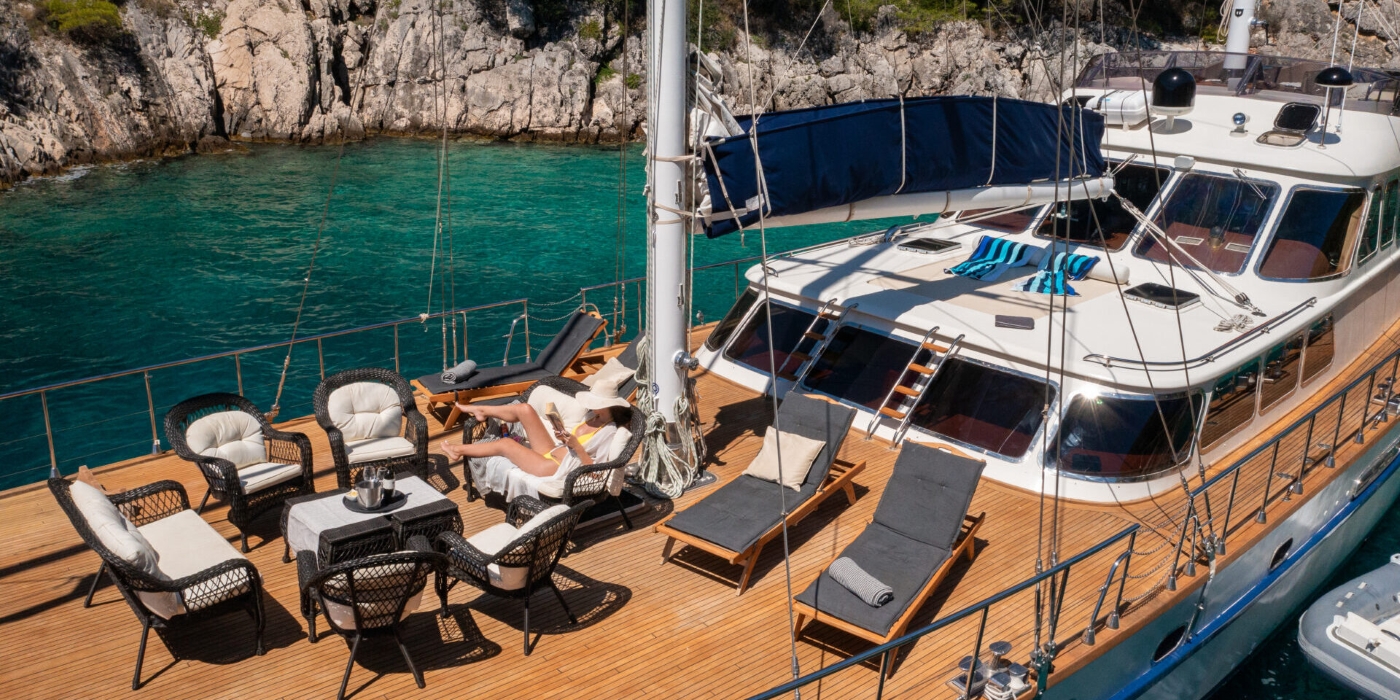 [SAILING-YACHT-ALBA]-10016-7.jpg