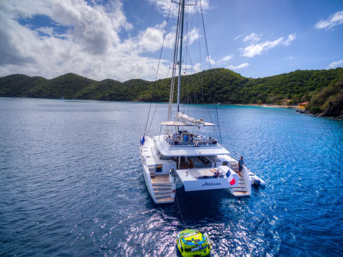 [SAILING-YACHT-ALTESSE]-10135-4.jpg