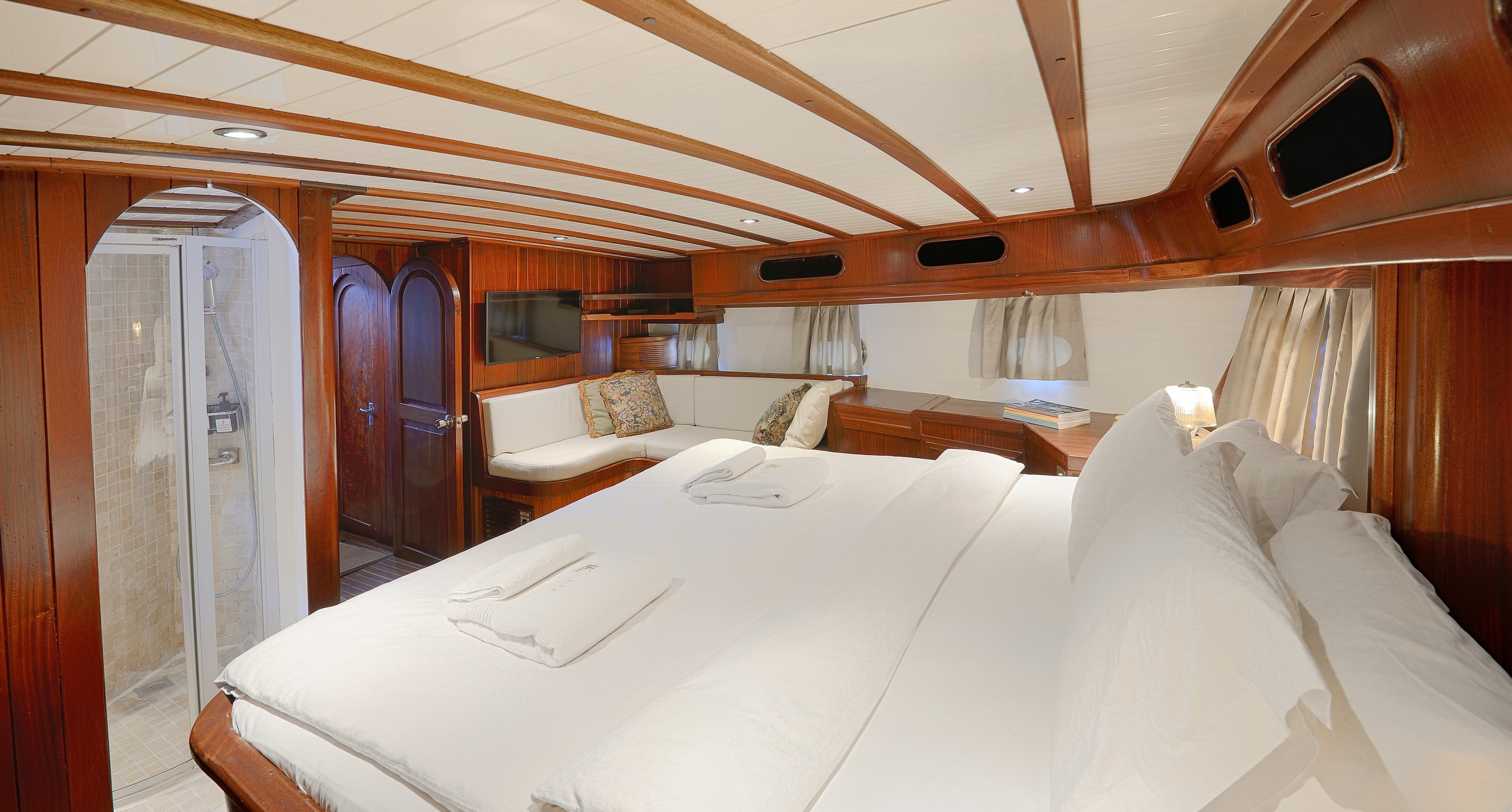 [SAILING-YACHT-COBRA-III]-10349-11.jpg