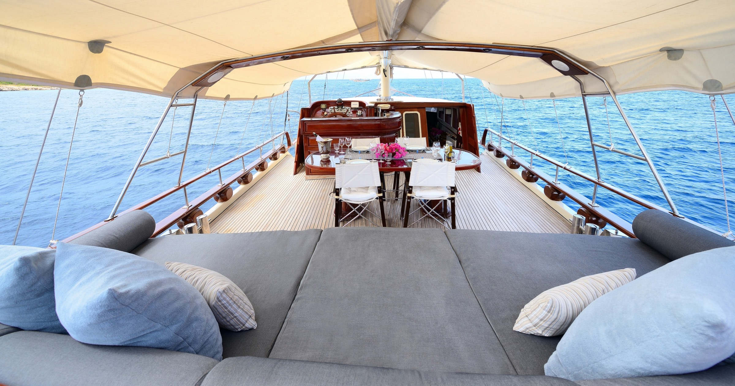 [SAILING-YACHT-COBRA-III]-10349-4.jpg