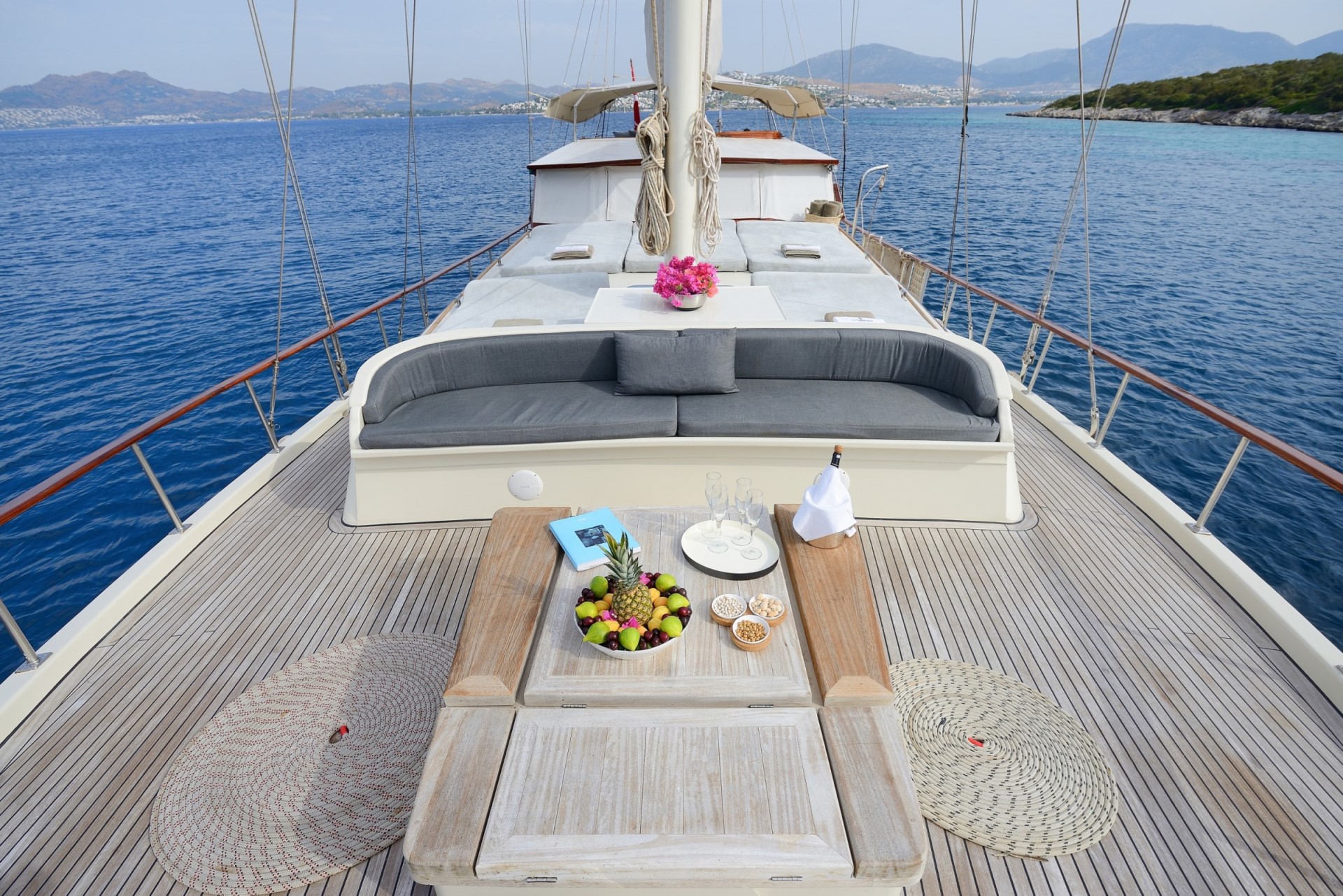 [SAILING-YACHT-COBRA-III]-10349-5.jpg
