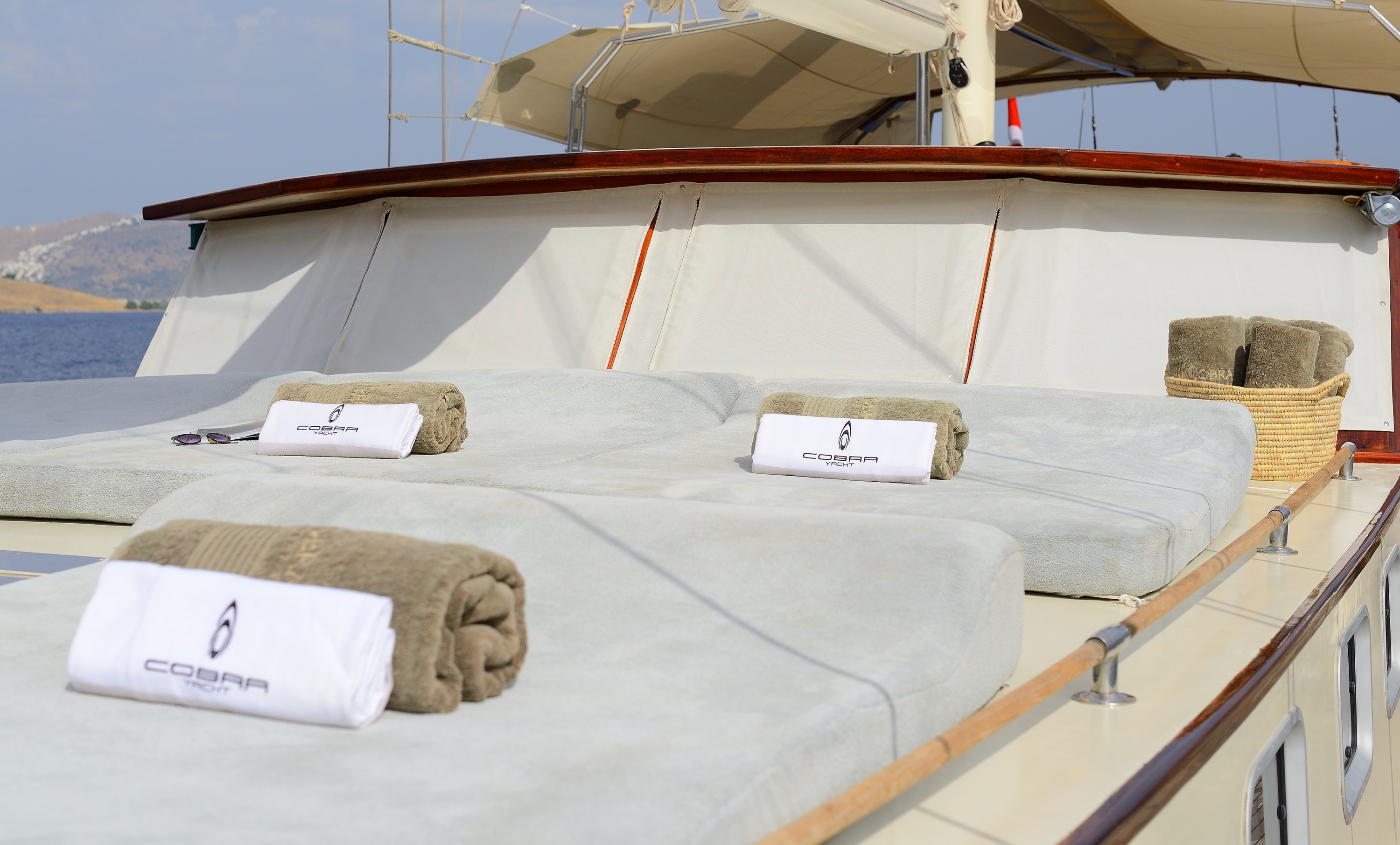 [SAILING-YACHT-COBRA-III]-10349-8.jpg