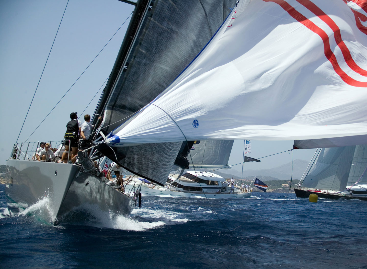 [SAILING-YACHT-DARK-SHADOW]-1405-10.jpg