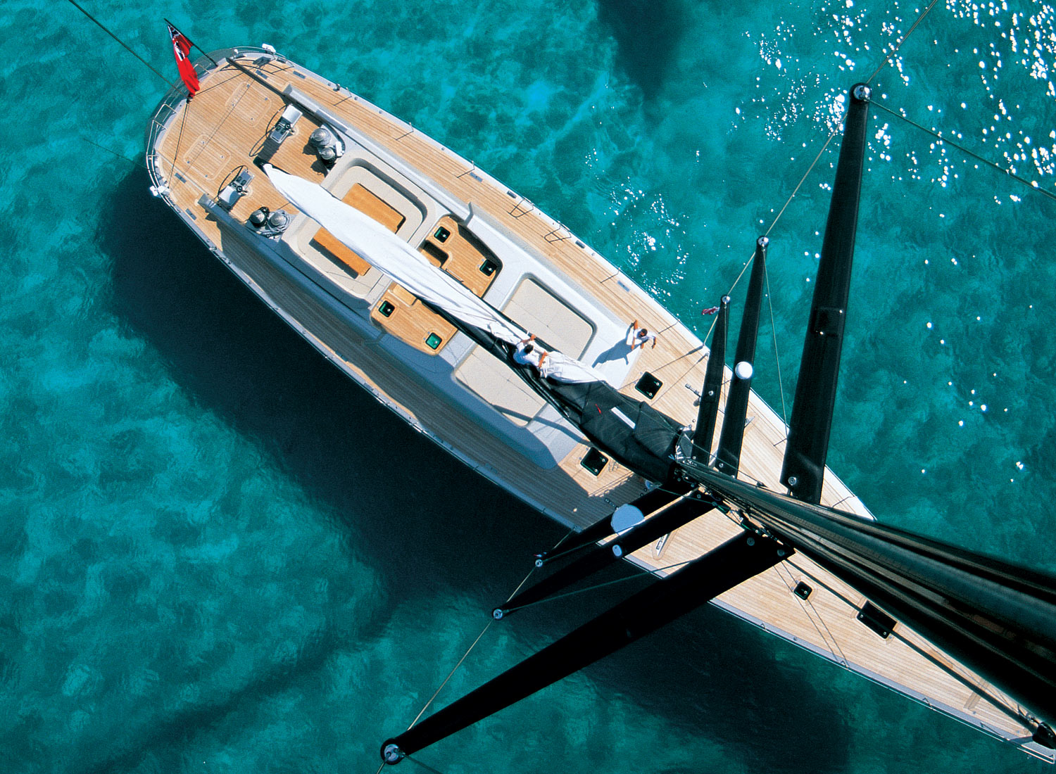 [SAILING-YACHT-DARK-SHADOW]-1405-14.jpg