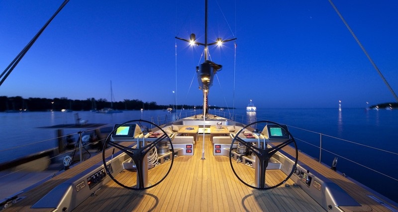 [SAILING-YACHT-DARK-SHADOW]-1405-15.jpg