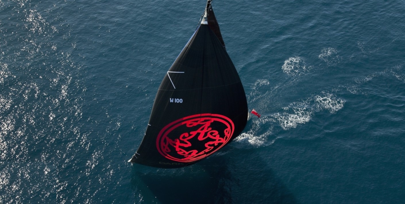 [SAILING-YACHT-DARK-SHADOW]-1405-17.jpg