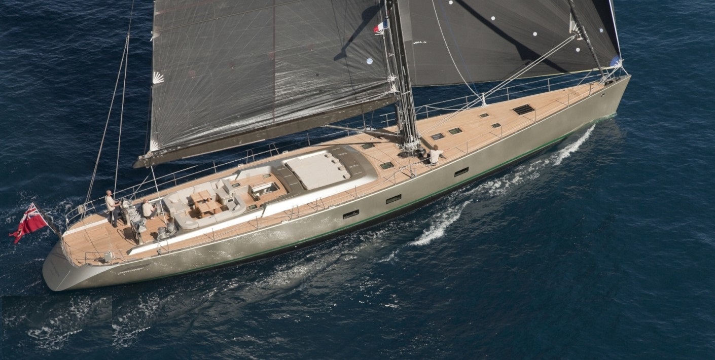 [SAILING-YACHT-DARK-SHADOW]-1405-20.jpg