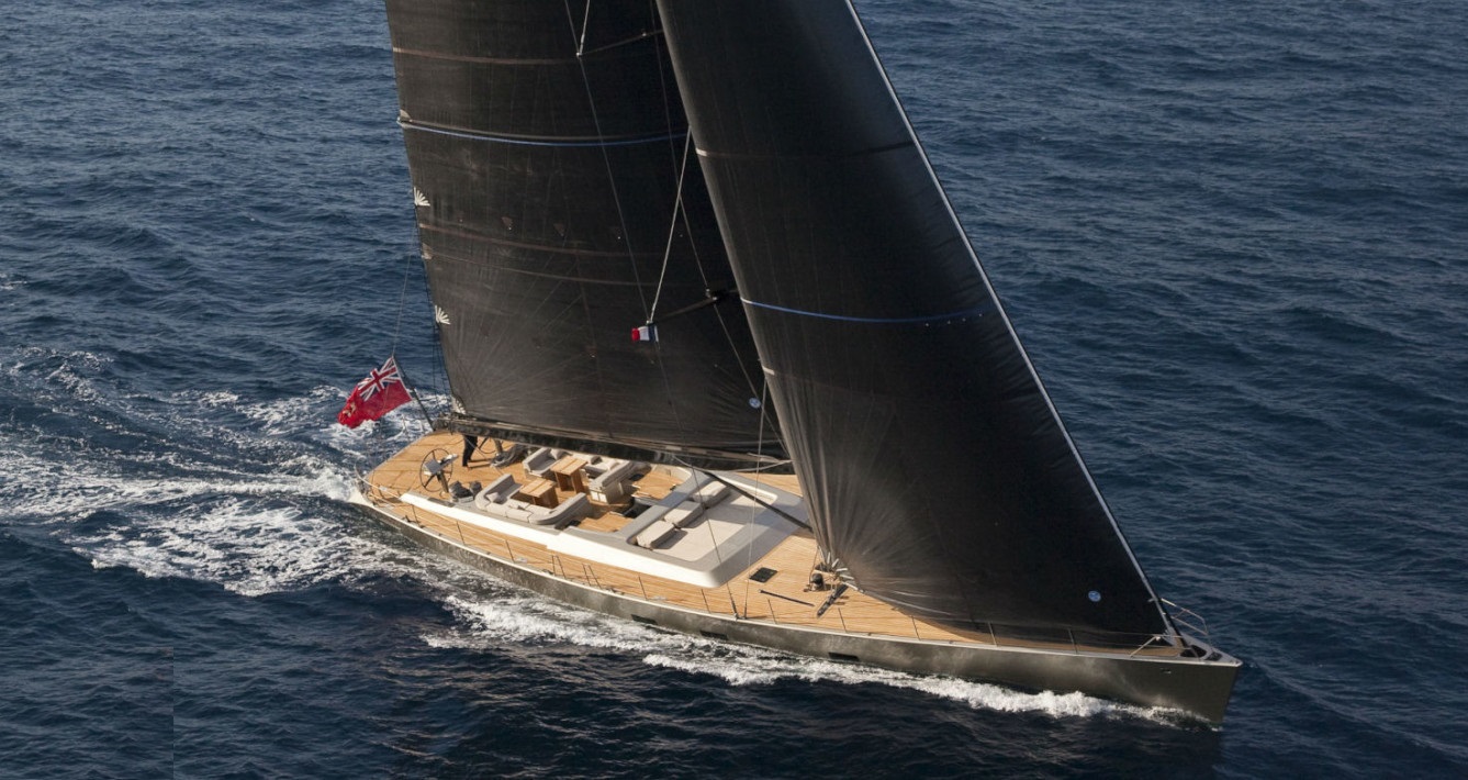 [SAILING-YACHT-DARK-SHADOW]-1405-21.jpg