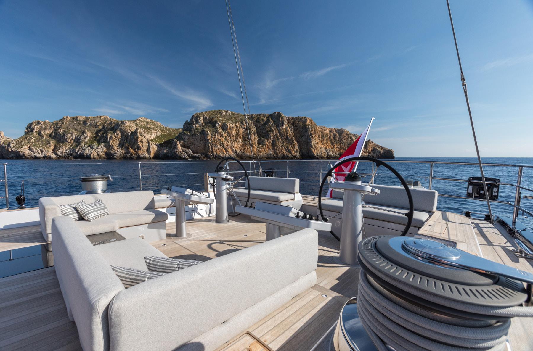 [SAILING-YACHT-G-EX-CINDERELLA-IV]-11903-2.jpg