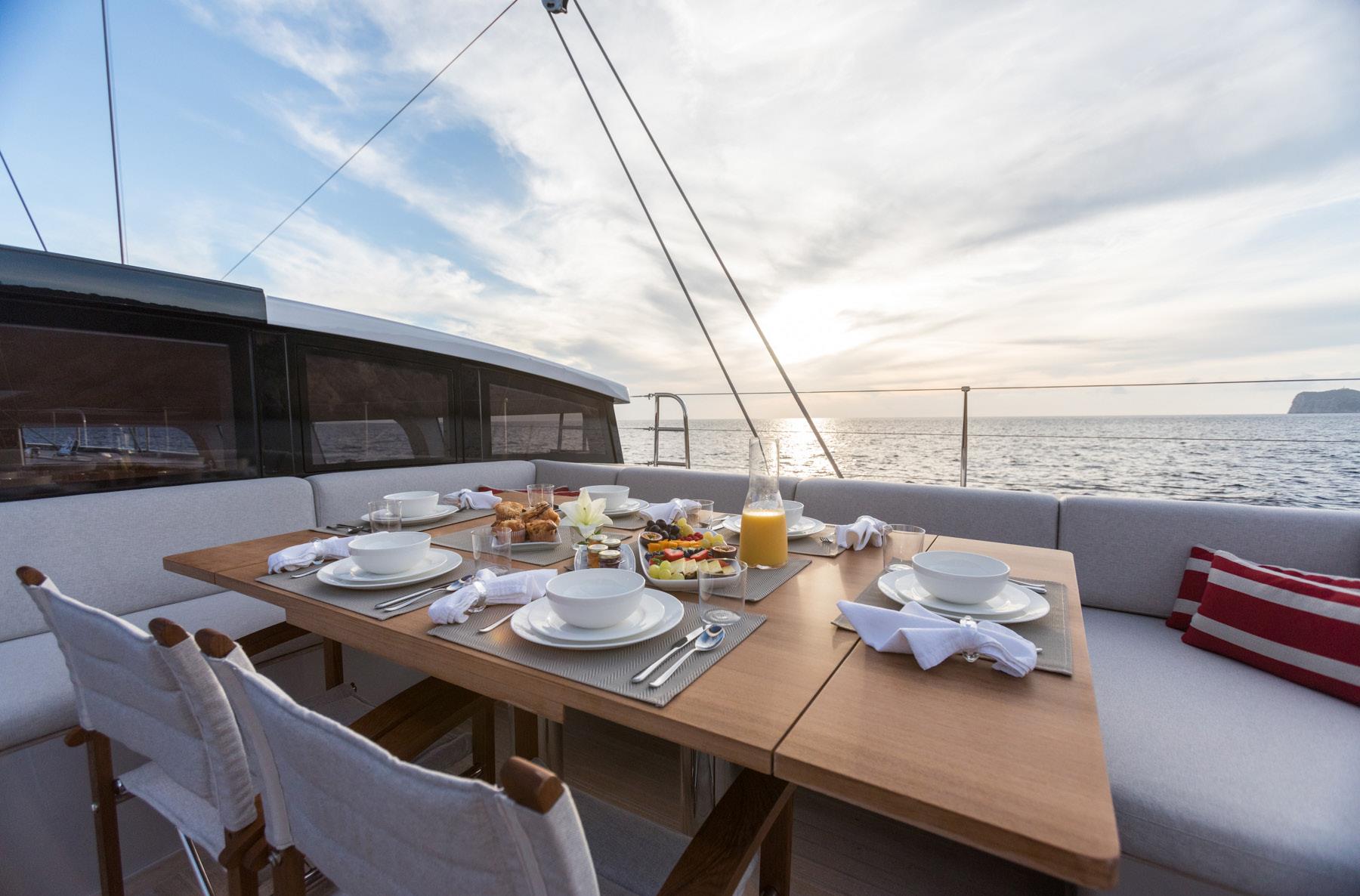 [SAILING-YACHT-G-EX-CINDERELLA-IV]-11903-5.jpg