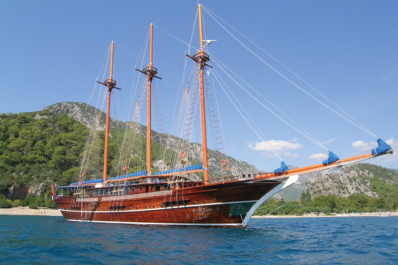 [SAILING-YACHT-GULET-BAHRIYELI-C]-11559-5.jpg