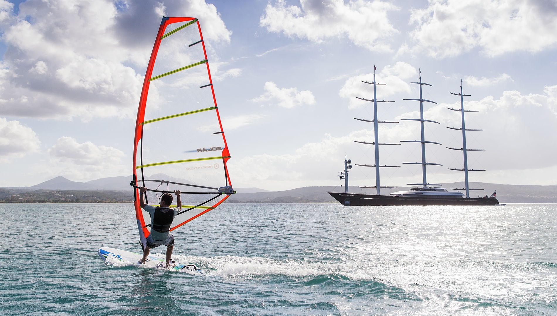 [SAILING-YACHT-MALTESE-FALCON]-1096-39.jpg