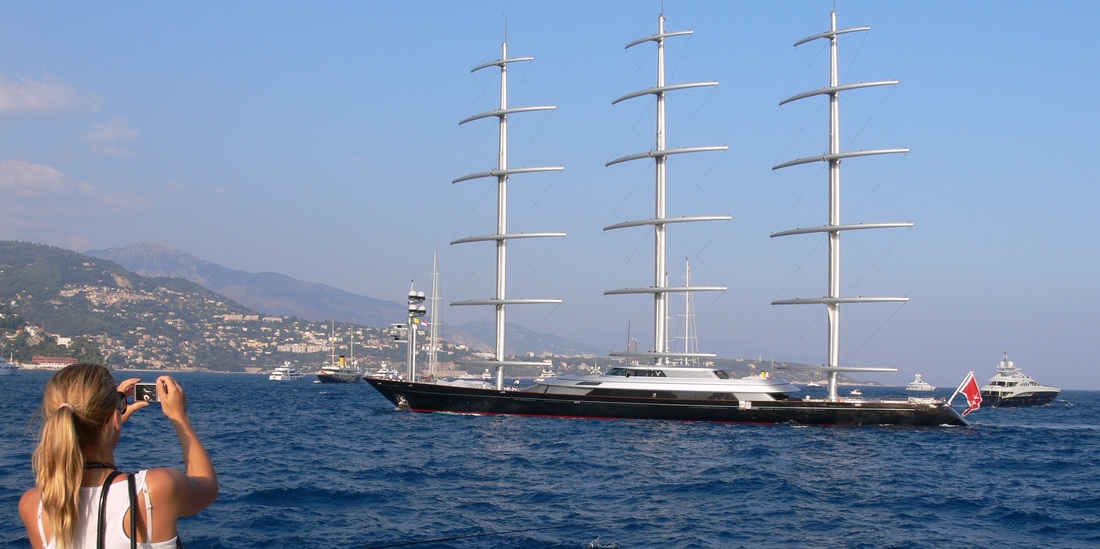 [SAILING-YACHT-MALTESE-FALCON]-1096-47.jpg