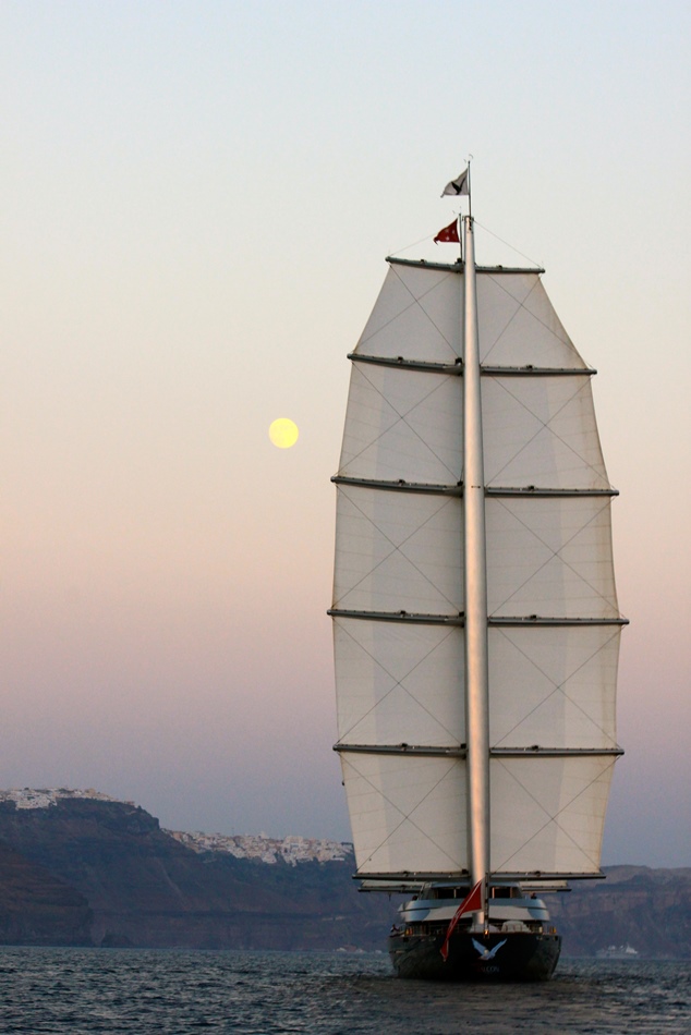 [SAILING-YACHT-MALTESE-FALCON]-1096-56.jpg