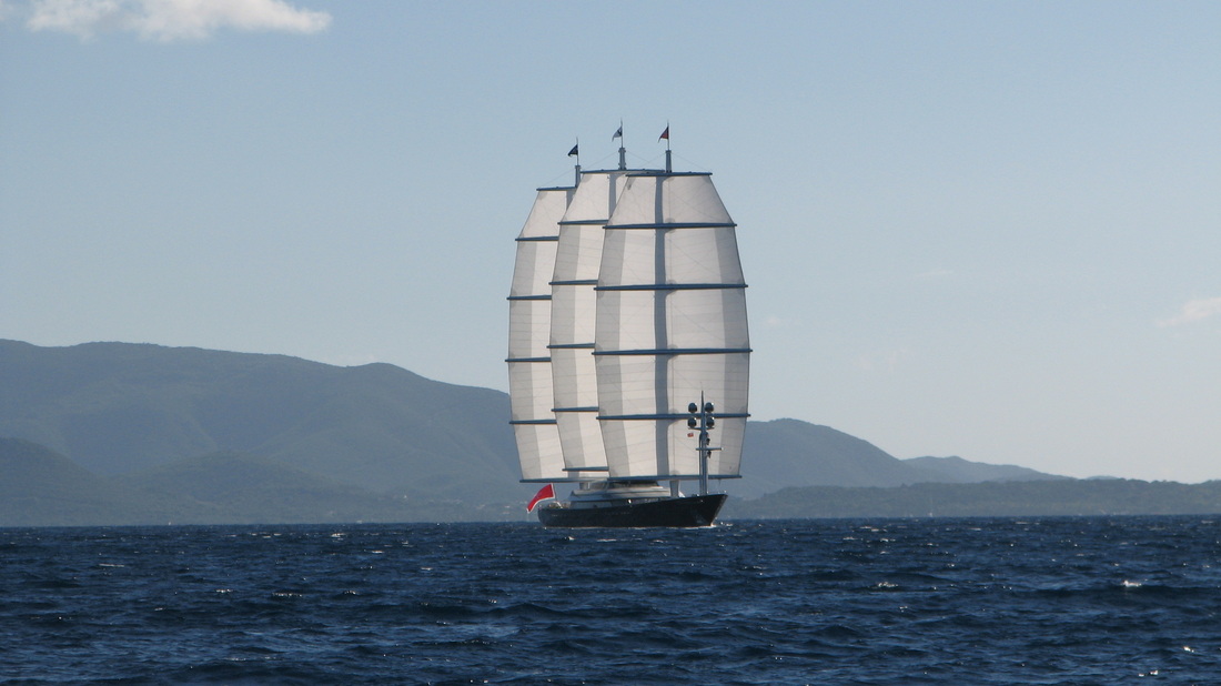 [SAILING-YACHT-MALTESE-FALCON]-1096-68.jpg