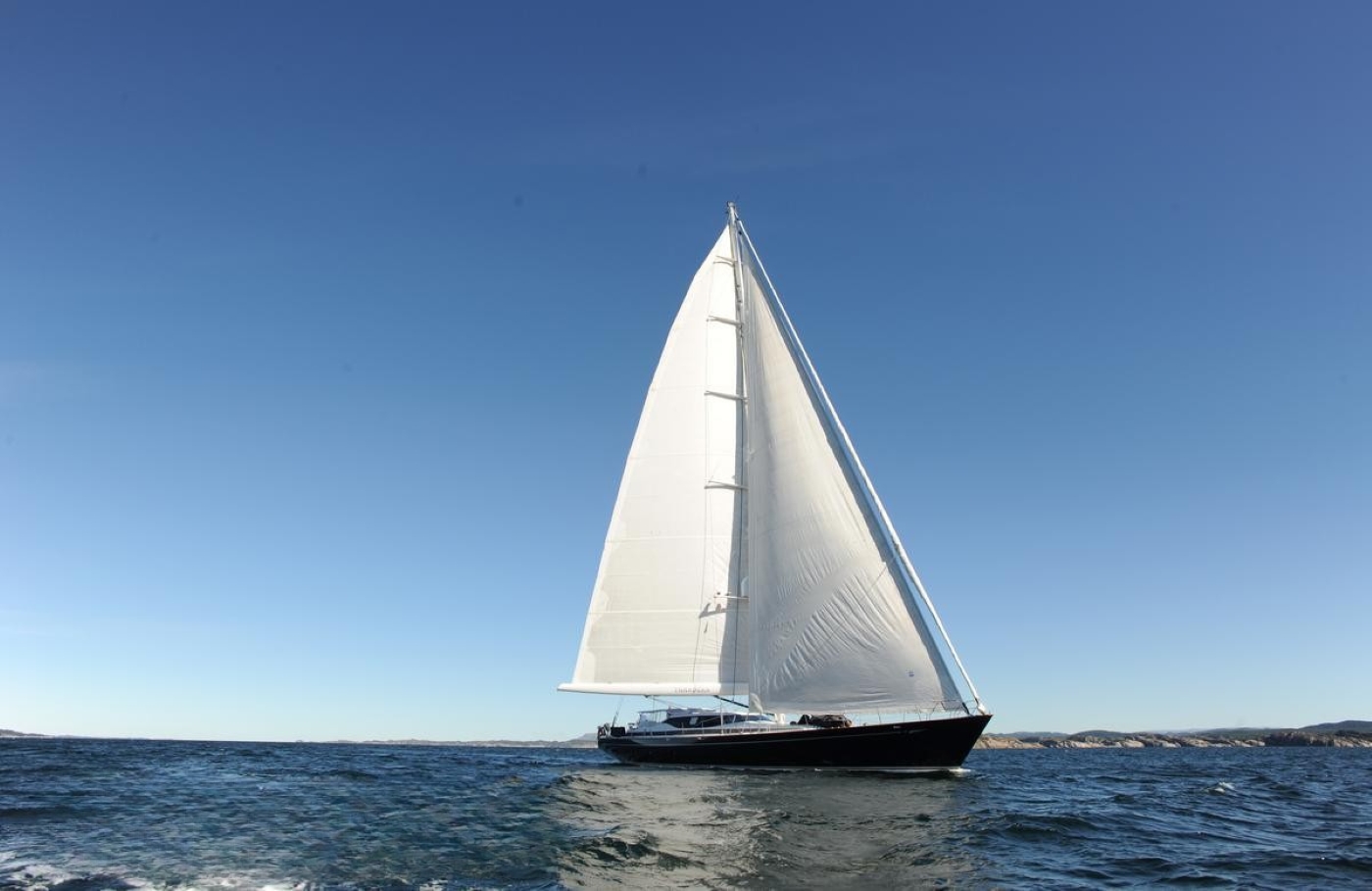 [SAILING-YACHT-NASHIRA-II]-1153-13.jpg