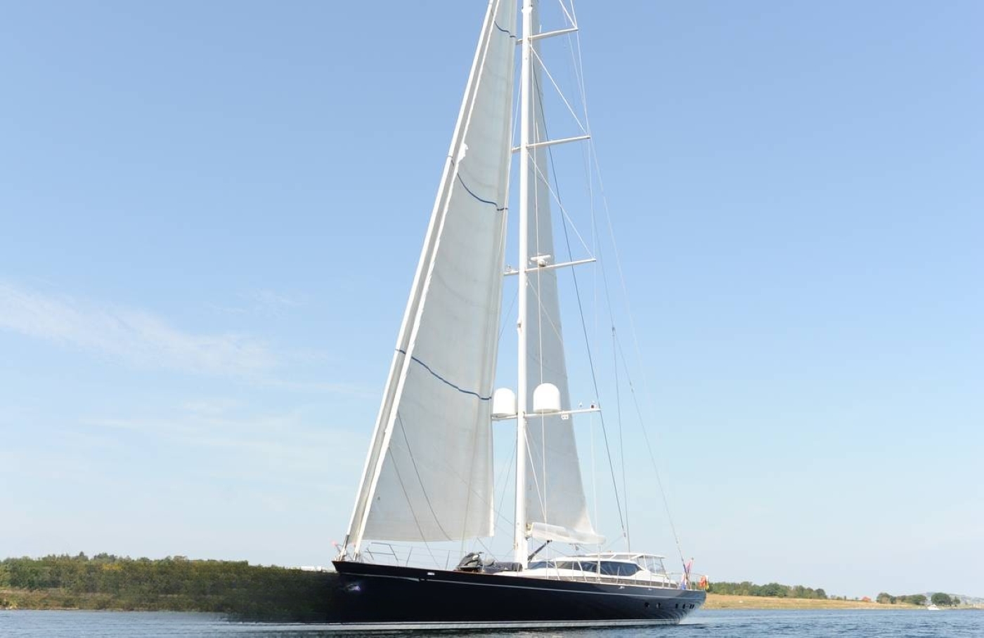 [SAILING-YACHT-NASHIRA-II]-1153-14.jpg