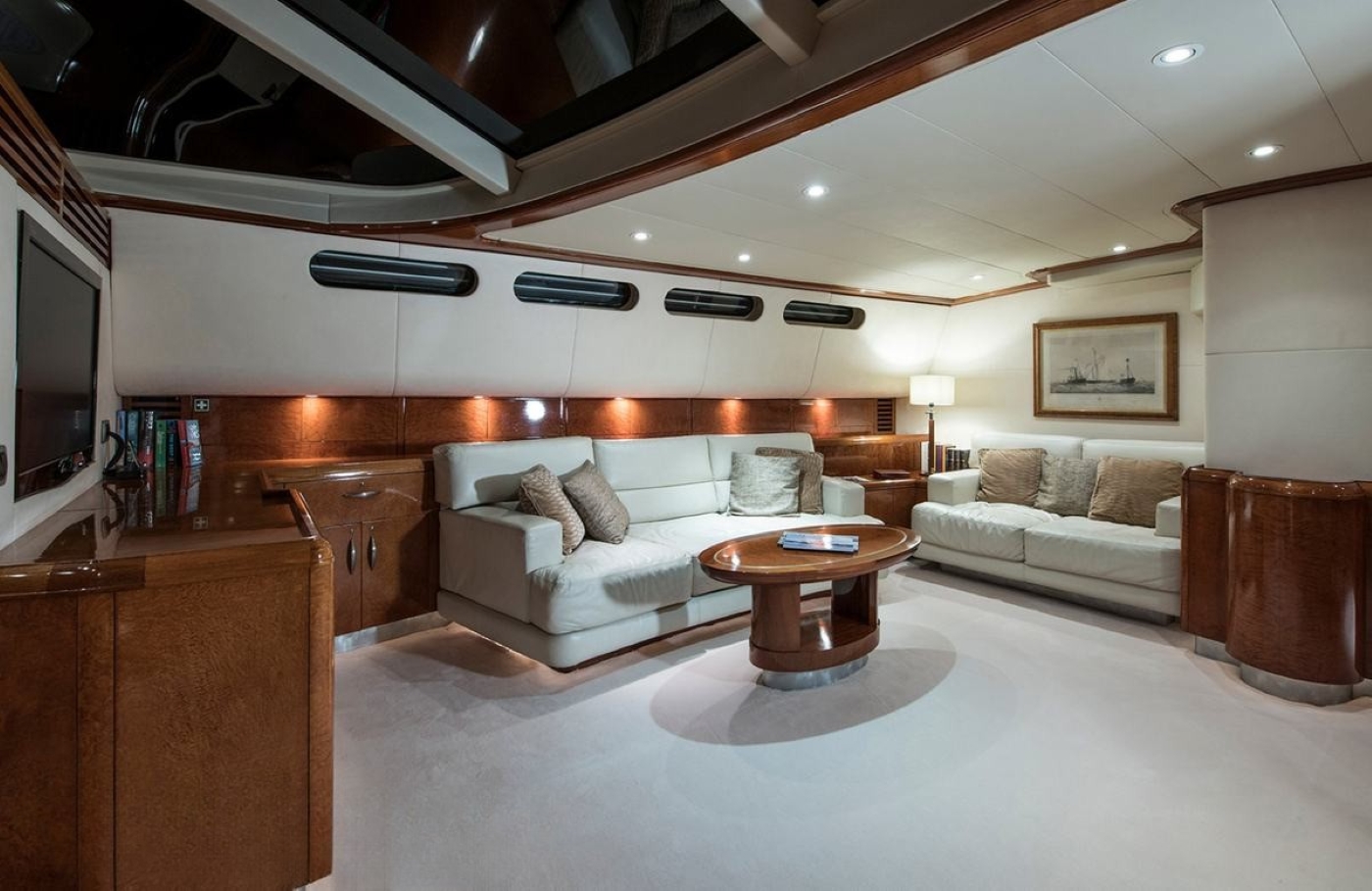 [SAILING-YACHT-NASHIRA-II]-1153-21.jpg