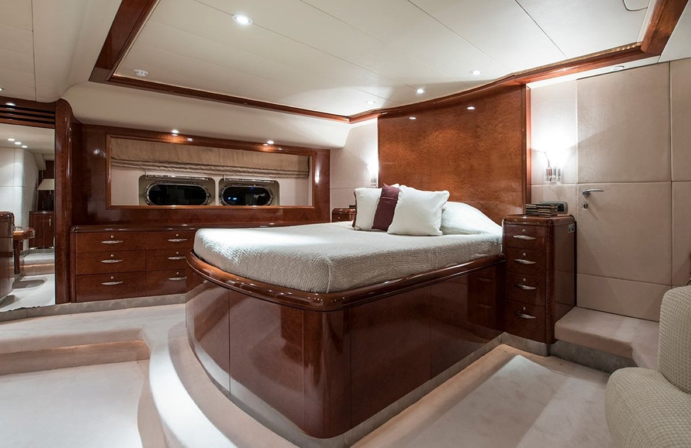 [SAILING-YACHT-NASHIRA-II]-1153-24.jpg