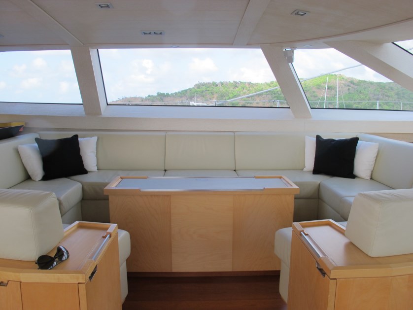 [SAILING-YACHT-NELSON]-1396-11.jpg