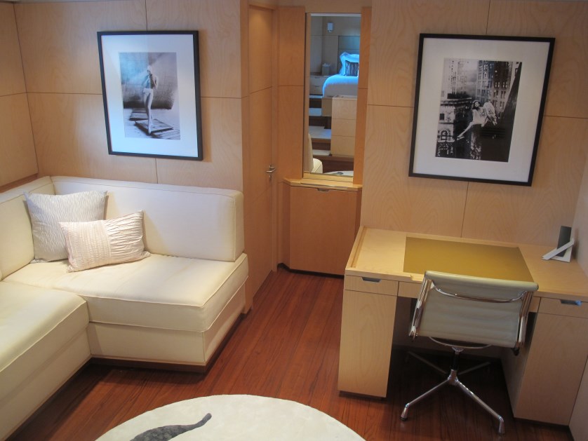 [SAILING-YACHT-NELSON]-1396-17.jpg