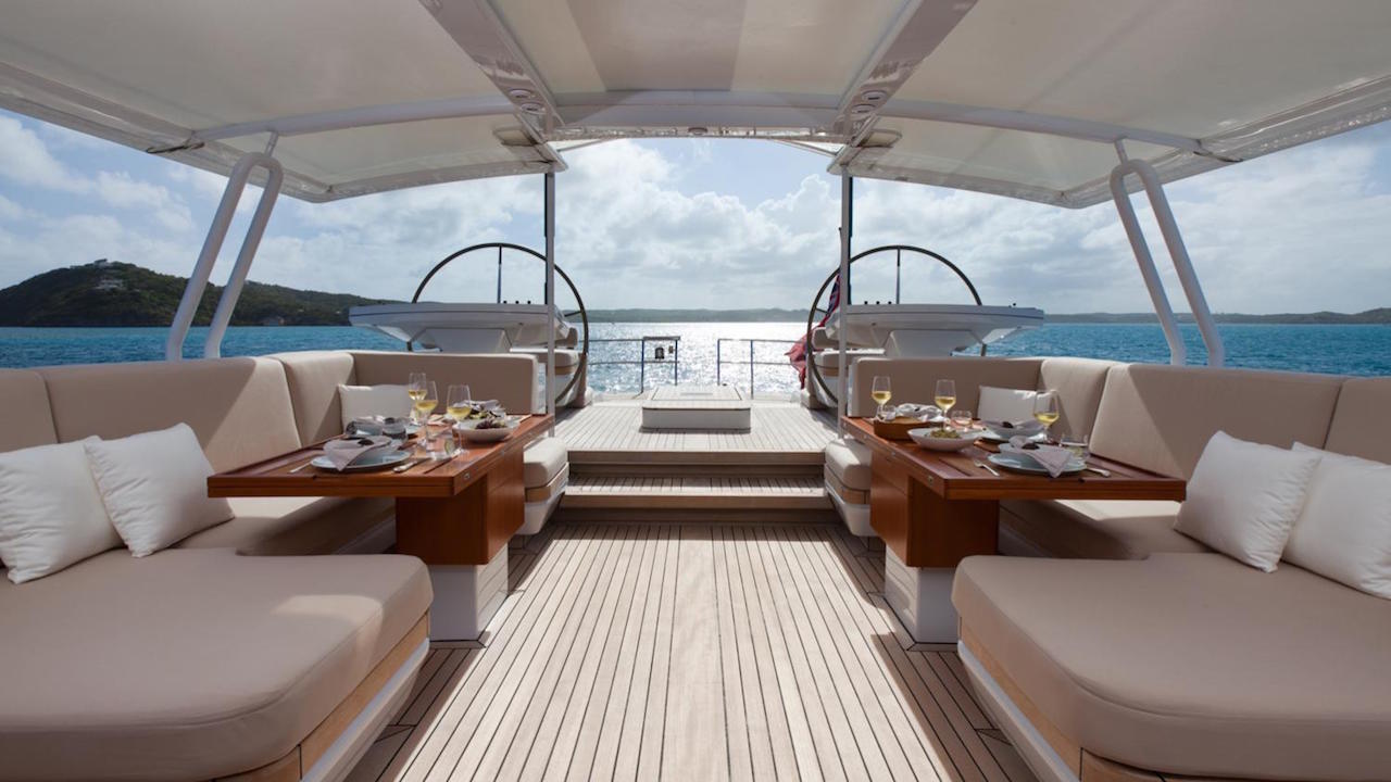 [SAILING-YACHT-NELSON]-1396-2.jpg
