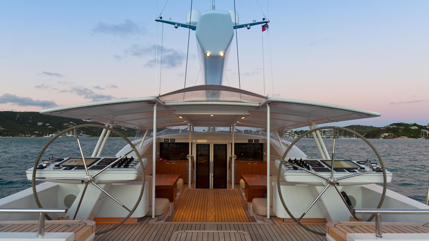 [SAILING-YACHT-NELSON]-1396-3.jpg