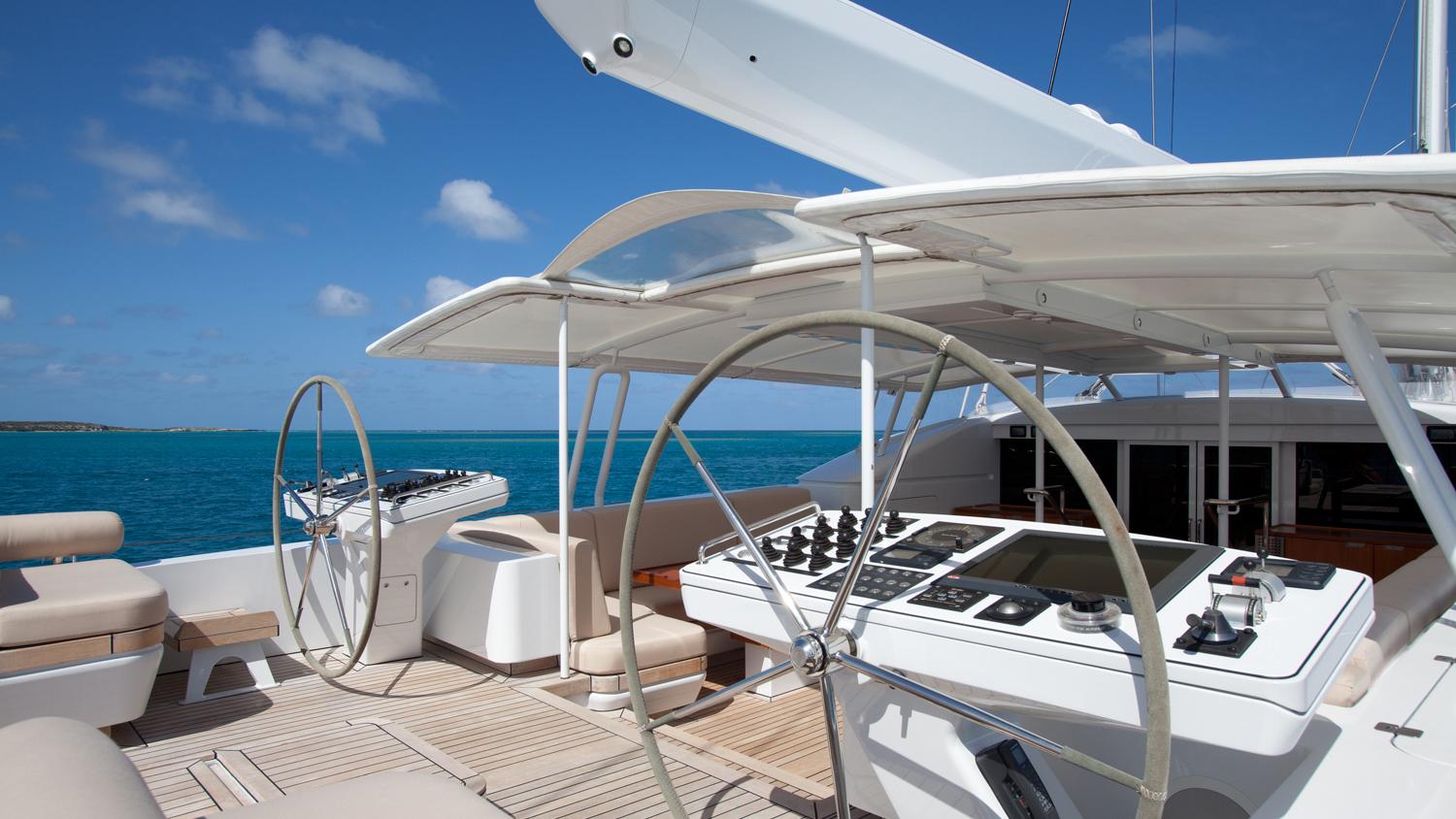 [SAILING-YACHT-NELSON]-1396-4.jpg
