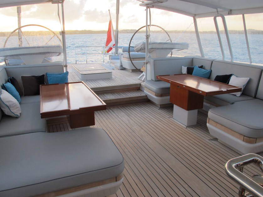 [SAILING-YACHT-NELSON]-1396-5.jpg