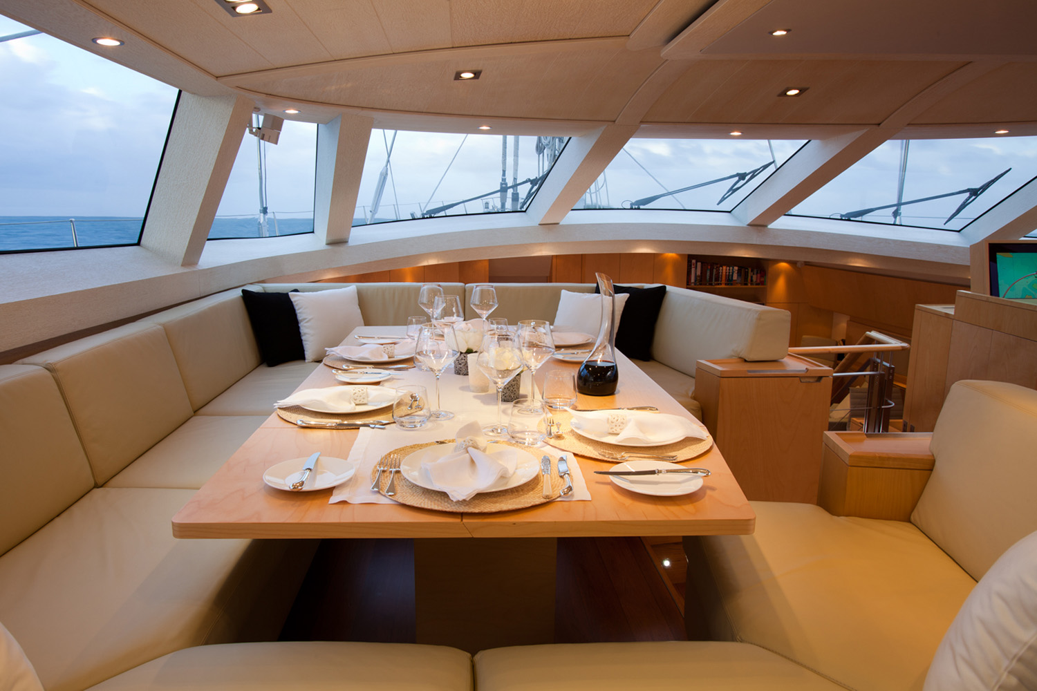 [SAILING-YACHT-NELSON]-1396-6.jpg