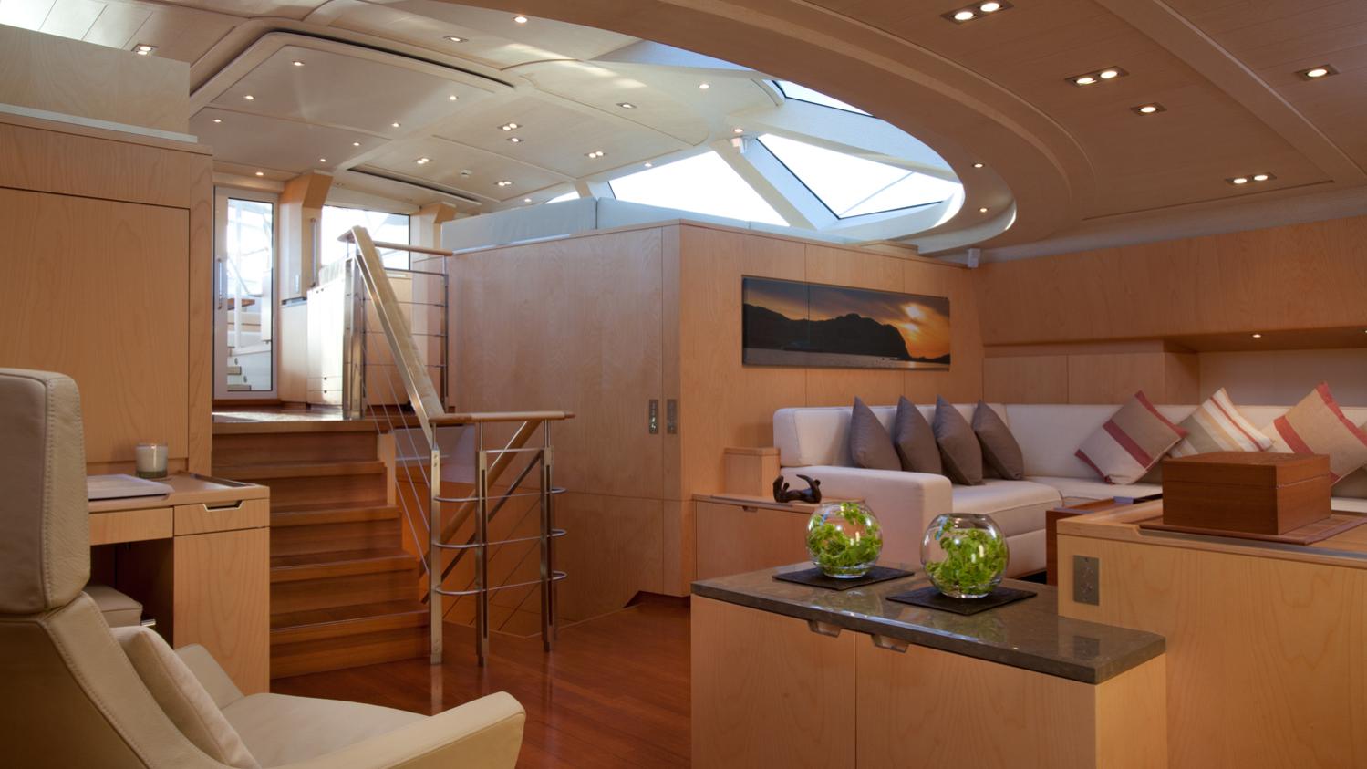 [SAILING-YACHT-NELSON]-1396-7.jpg