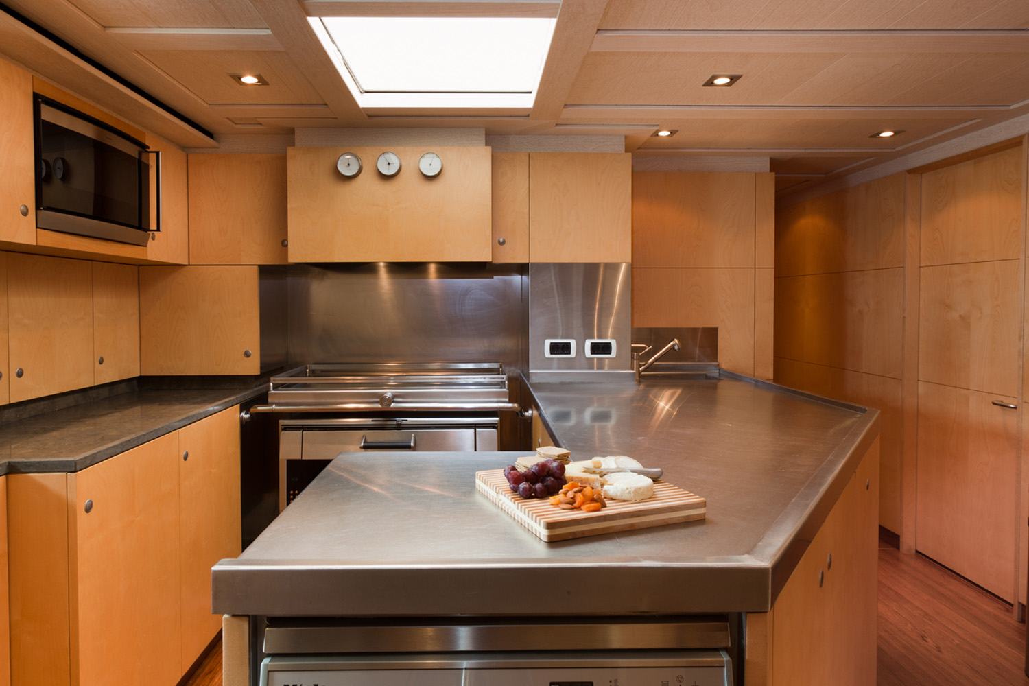 [SAILING-YACHT-NELSON]-1396-9.jpg
