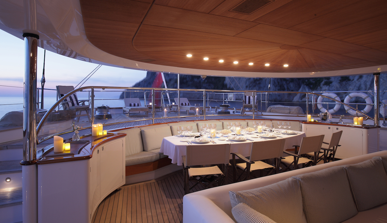 [SAILING-YACHT-ROSEHEARTY]-1124-1.jpg