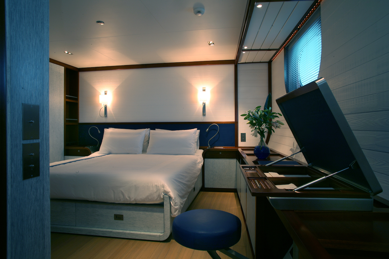 [SAILING-YACHT-ROSEHEARTY]-1124-2.jpg