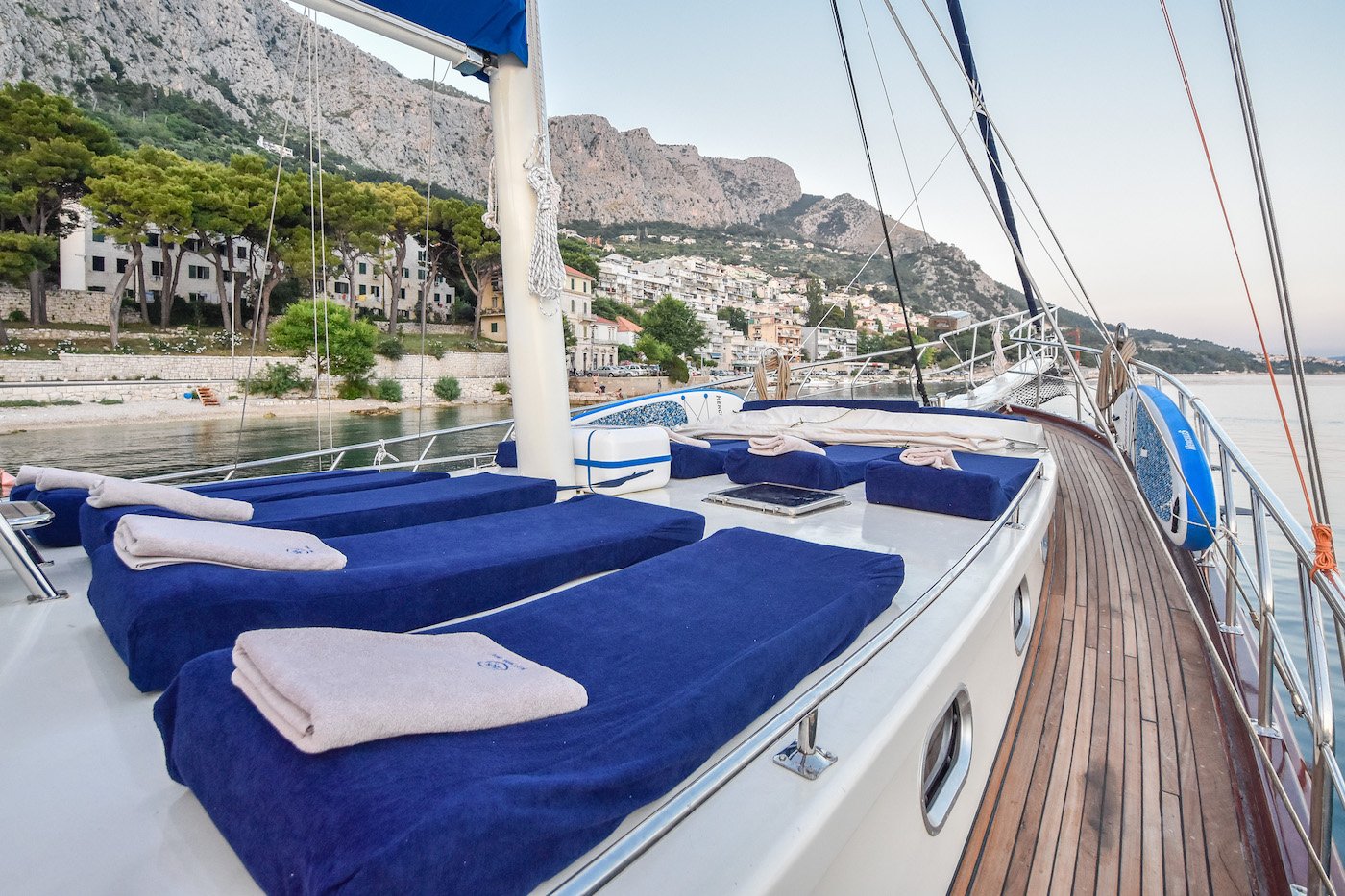 [SAILING-YACHT-SAINT-LUCA]-12797-10.jpg