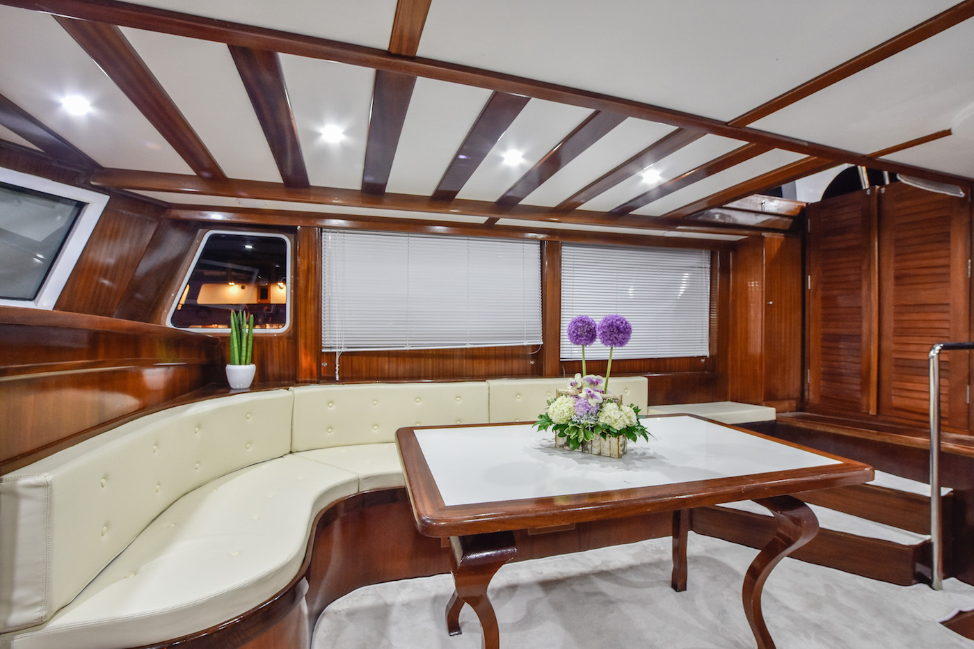 [SAILING-YACHT-SAINT-LUCA]-12797-8.jpg