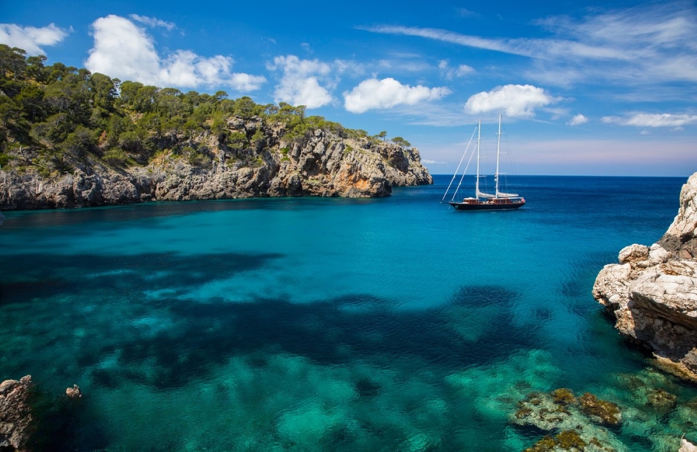 [SAILING-YACHT-SATORI]-10498-21.jpg