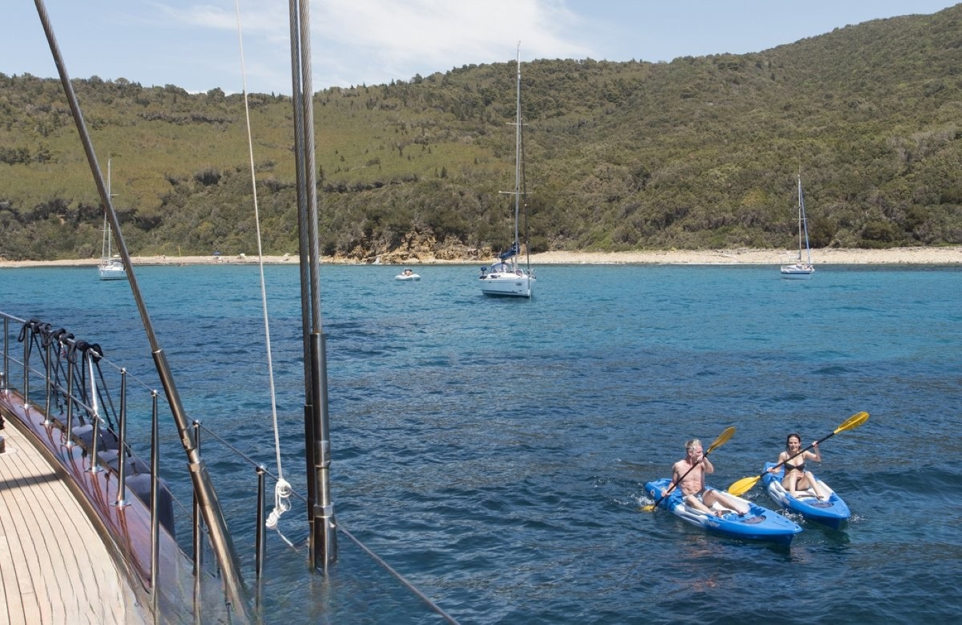 [SAILING-YACHT-SATORI]-10498-24.jpg