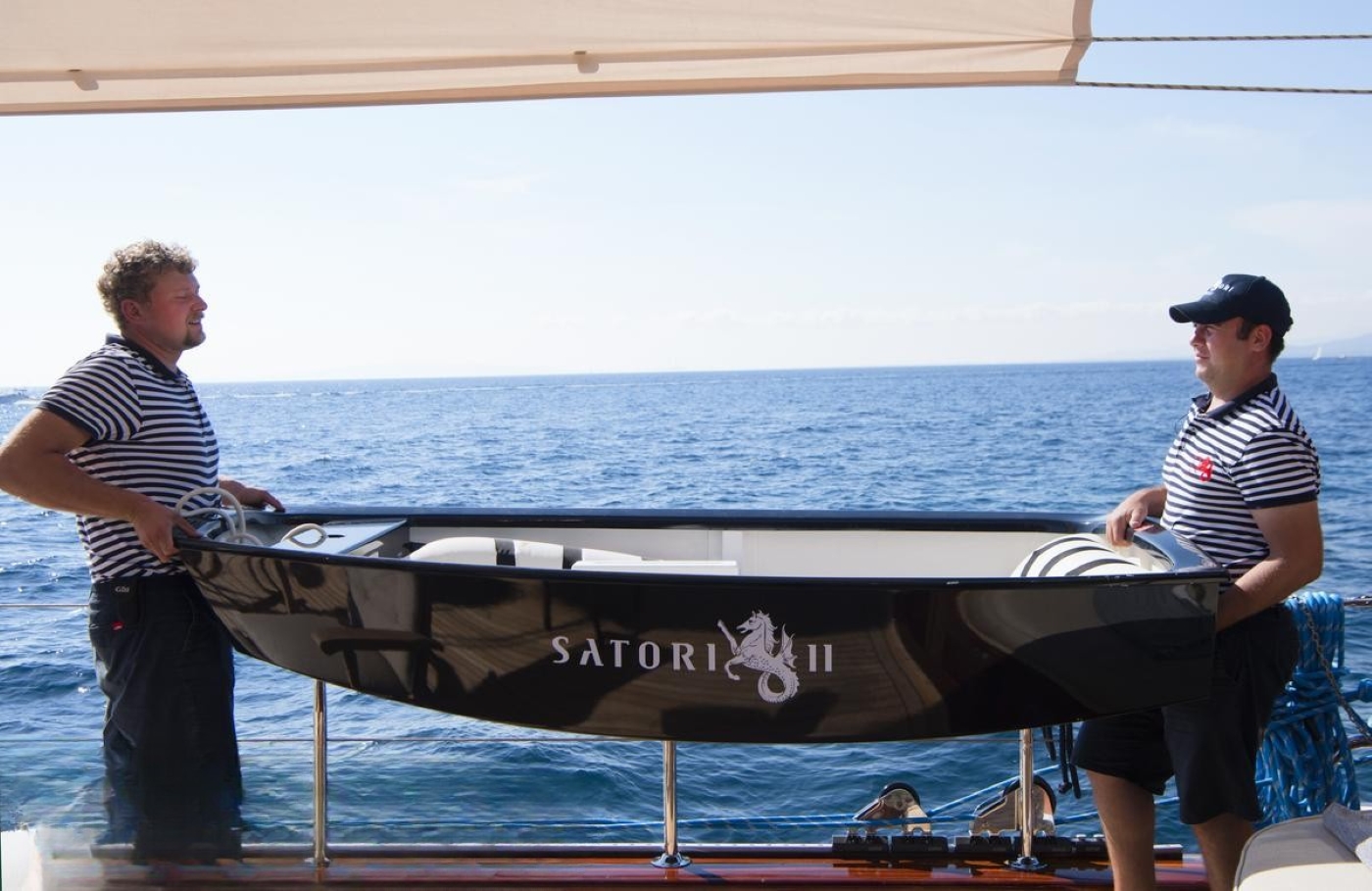 [SAILING-YACHT-SATORI]-10498-26.jpg