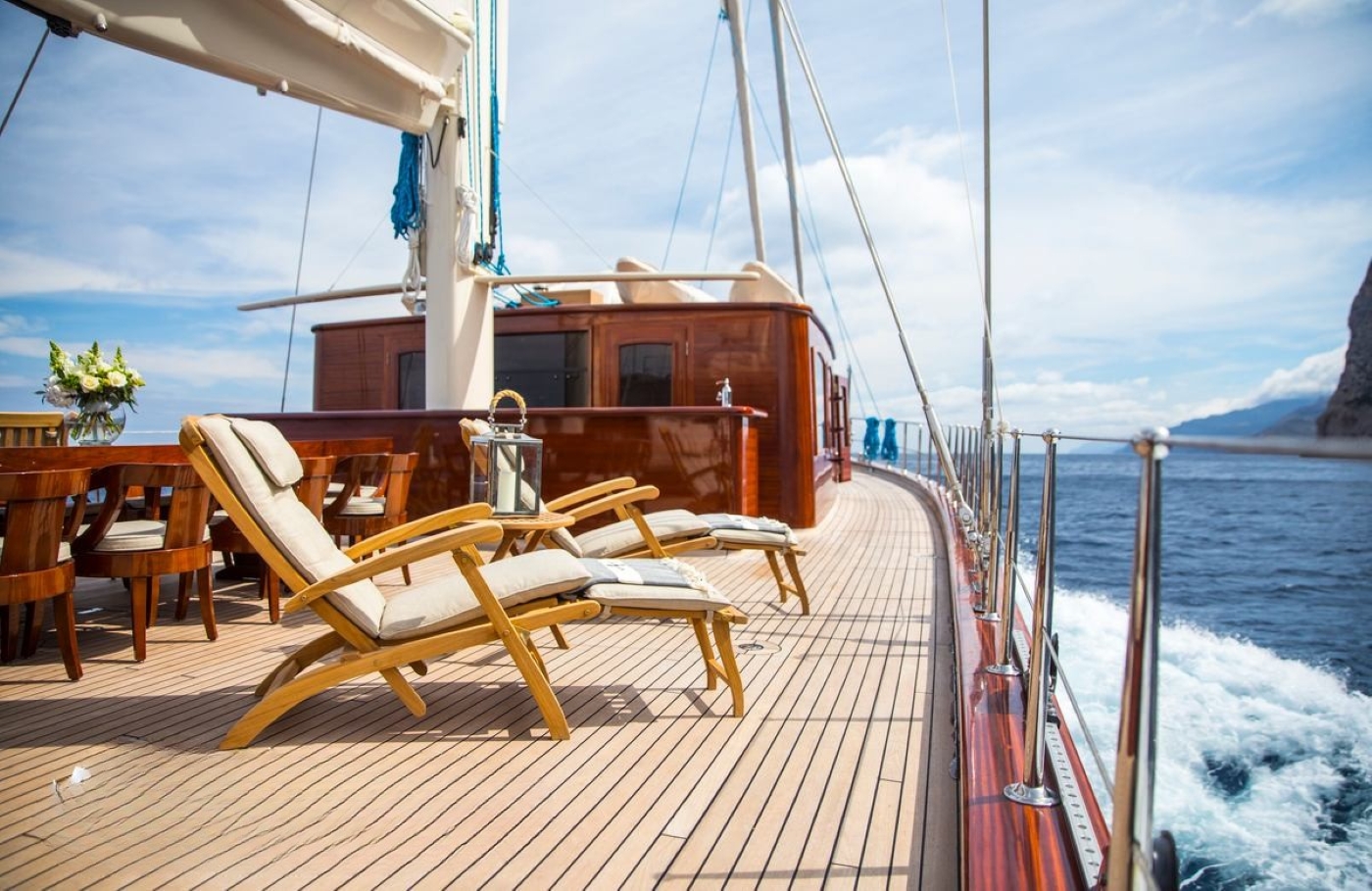 [SAILING-YACHT-SATORI]-10498-27.jpg