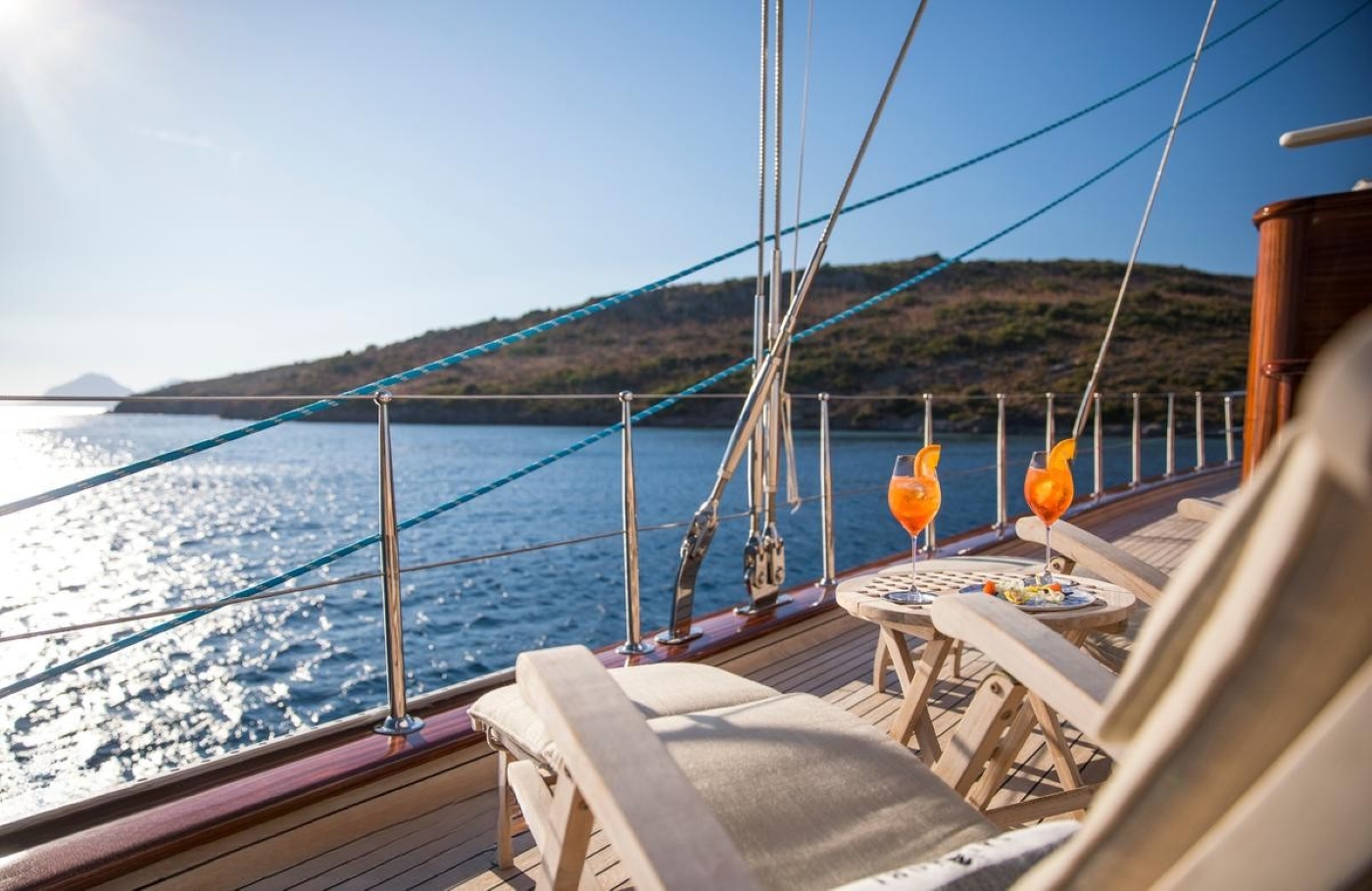 [SAILING-YACHT-SATORI]-10498-28.jpg