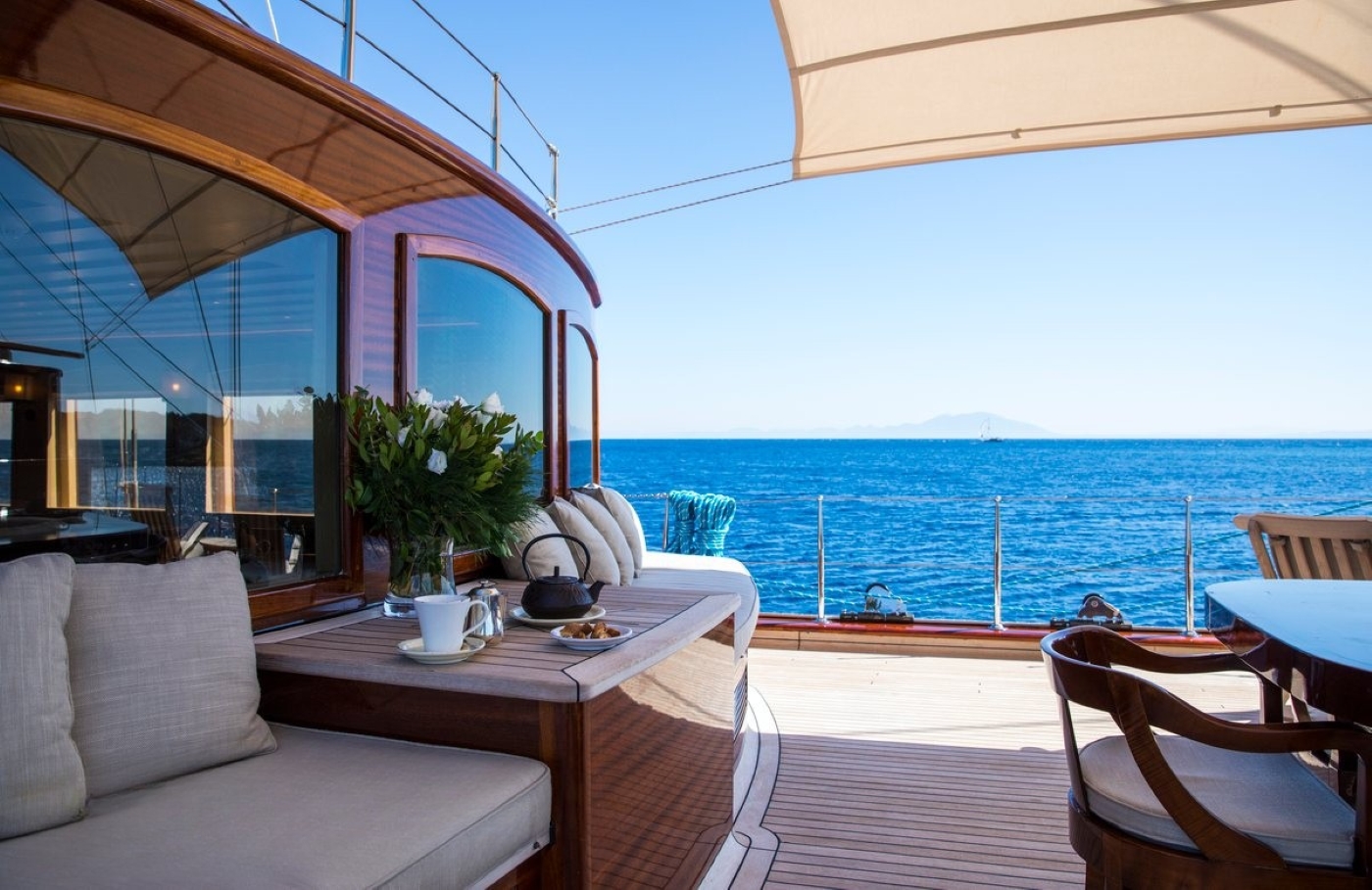 [SAILING-YACHT-SATORI]-10498-29.jpg