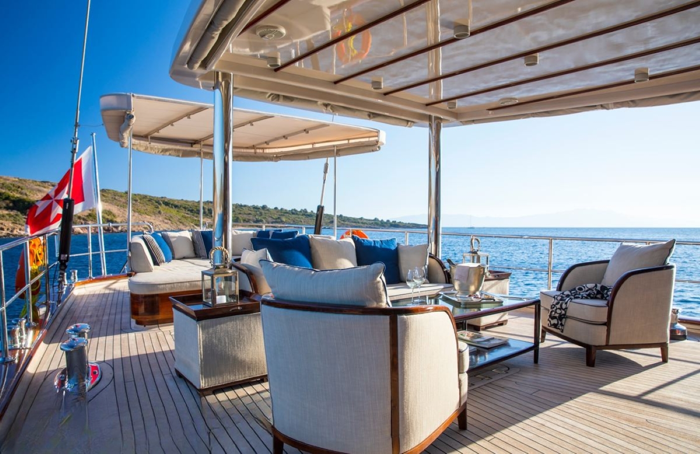 [SAILING-YACHT-SATORI]-10498-30.jpg