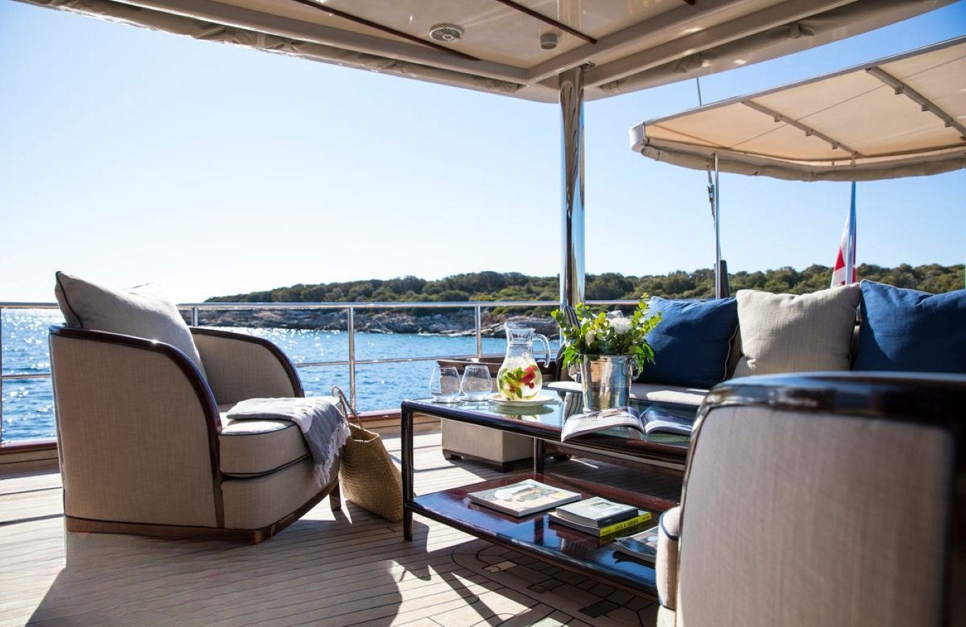 [SAILING-YACHT-SATORI]-10498-31.jpg