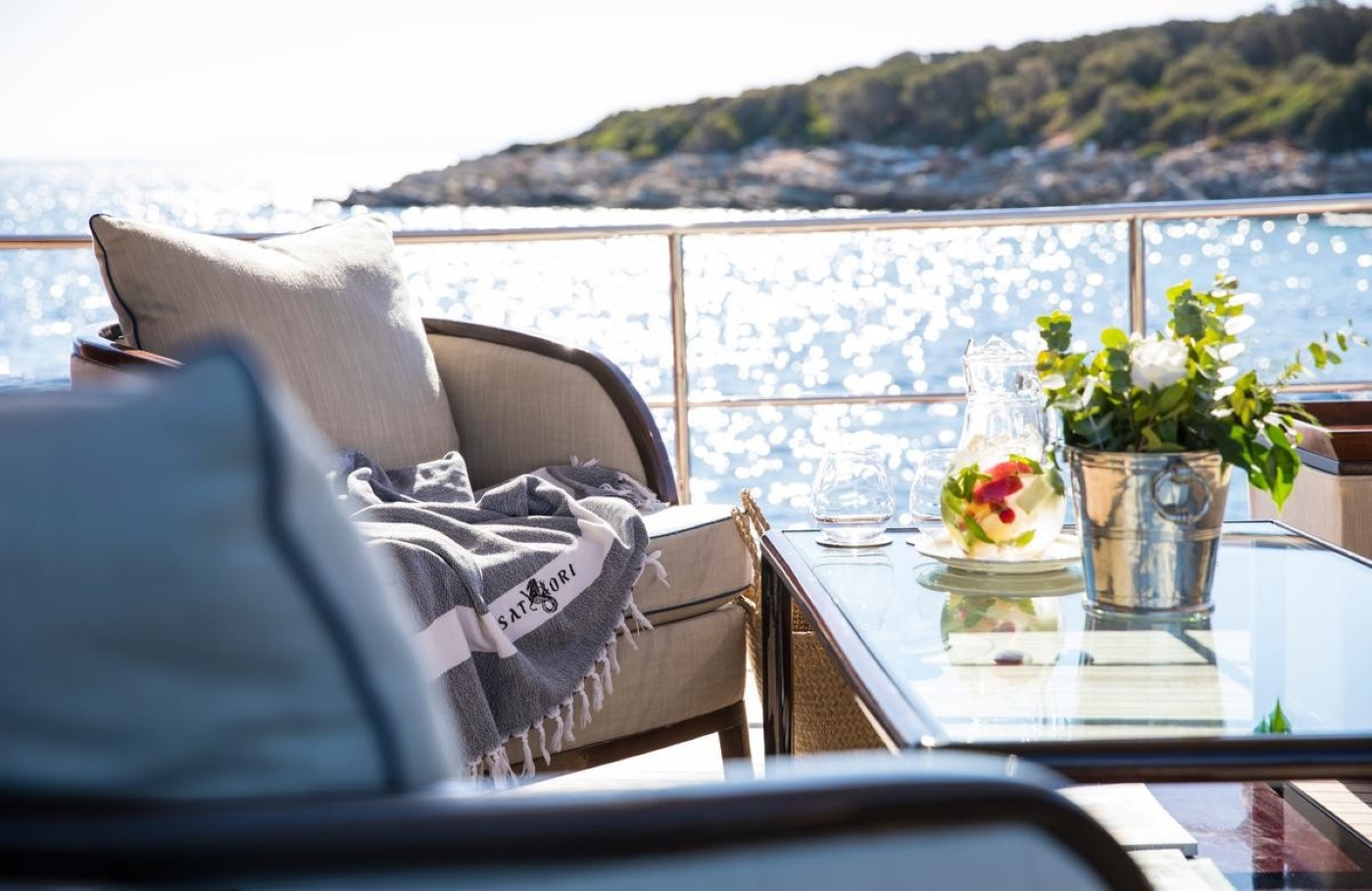 [SAILING-YACHT-SATORI]-10498-32.jpg
