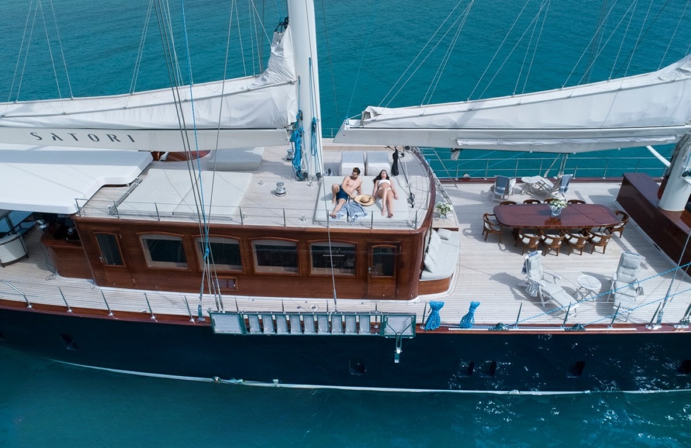 [SAILING-YACHT-SATORI]-10498-35.jpg