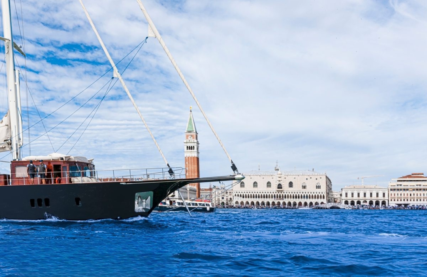 [SAILING-YACHT-SATORI]-10498-36.jpg